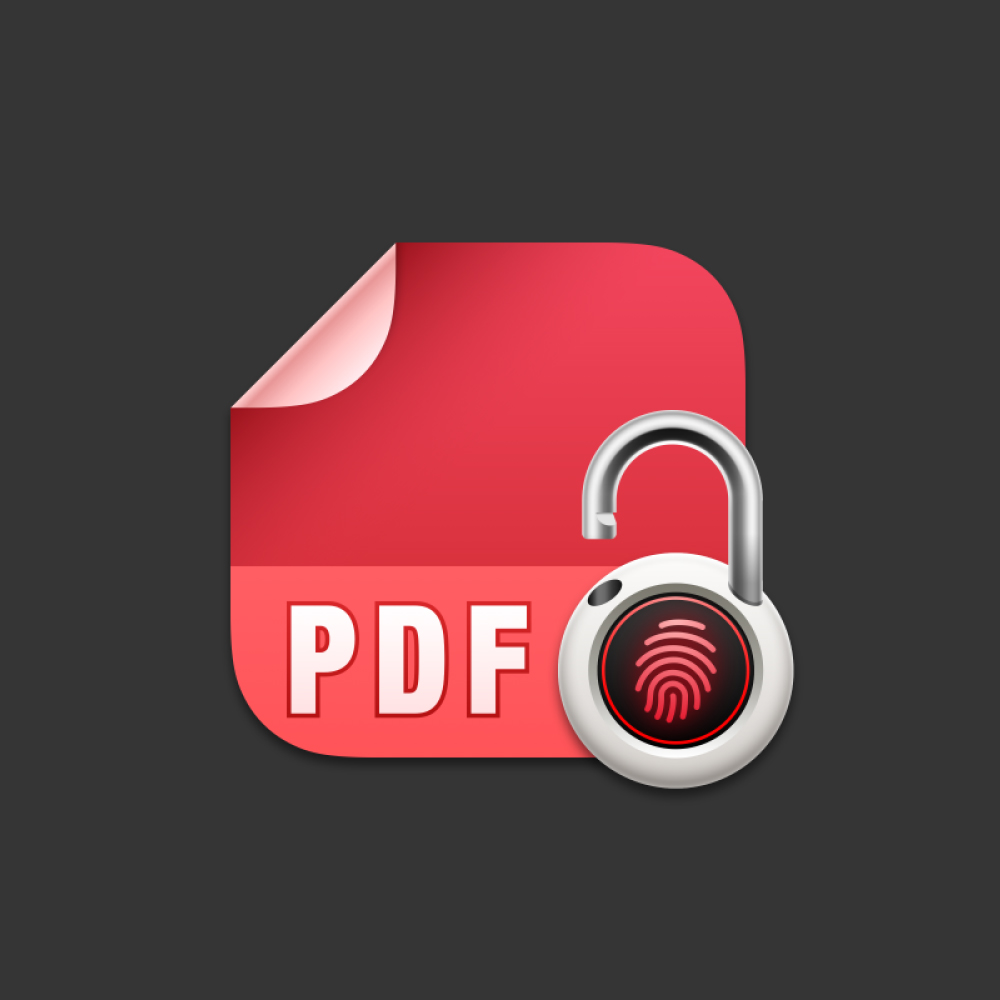 PDFProtector