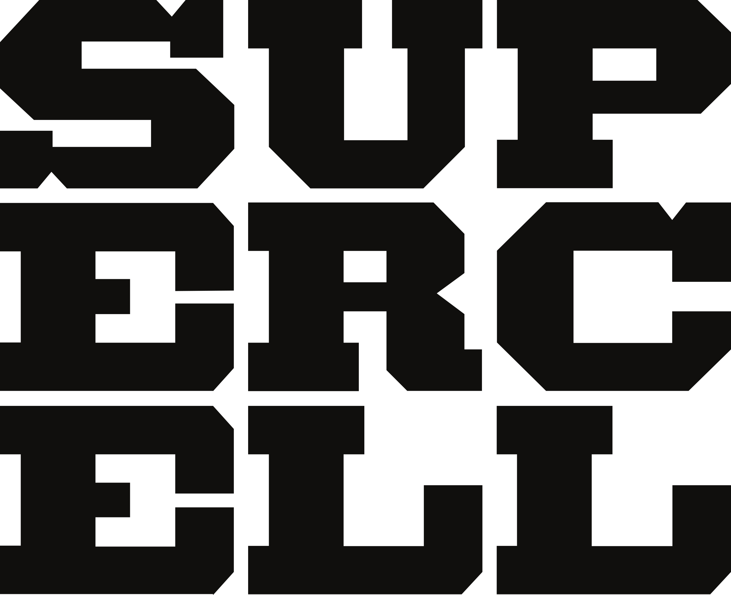 Supercell-logo