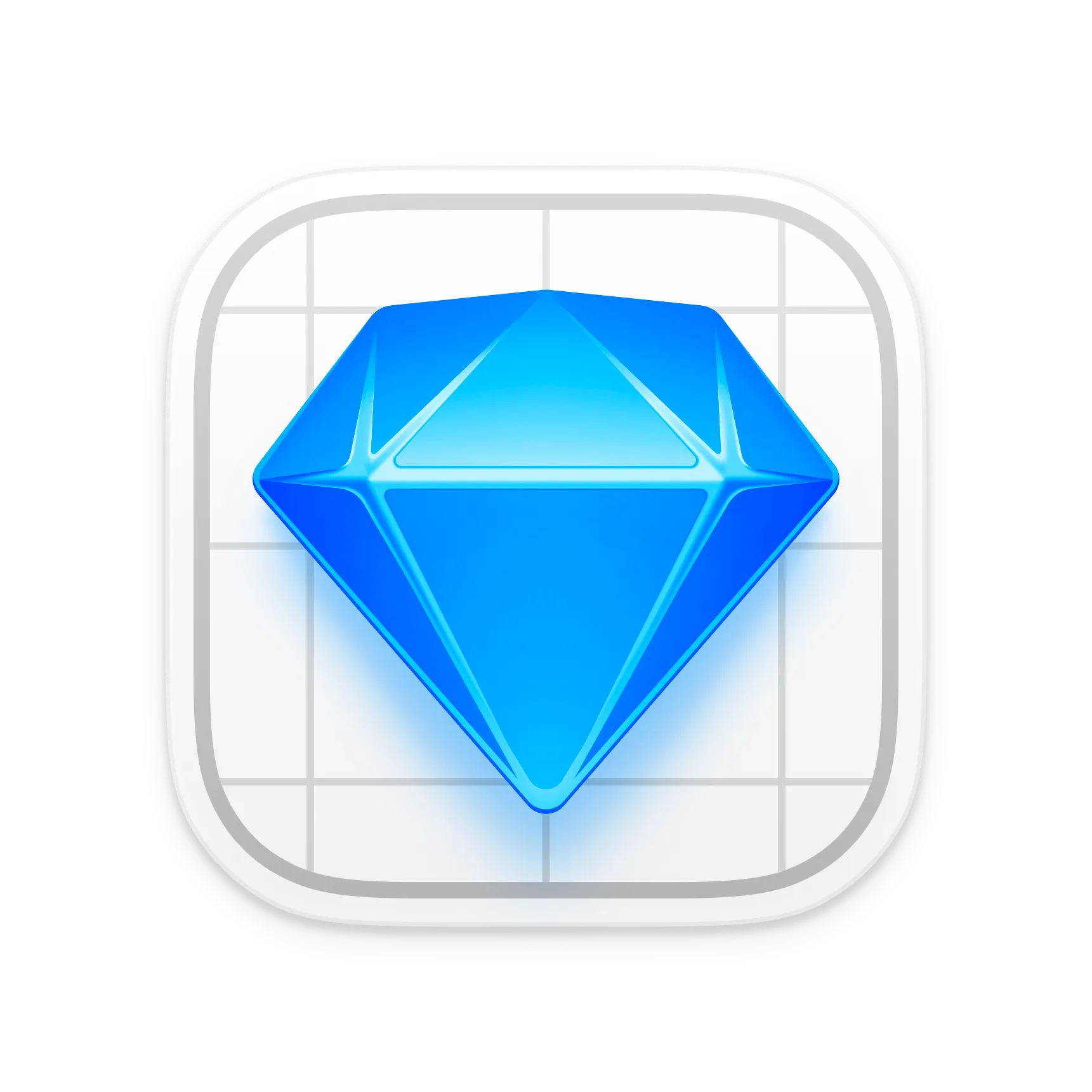 Sketch Beta