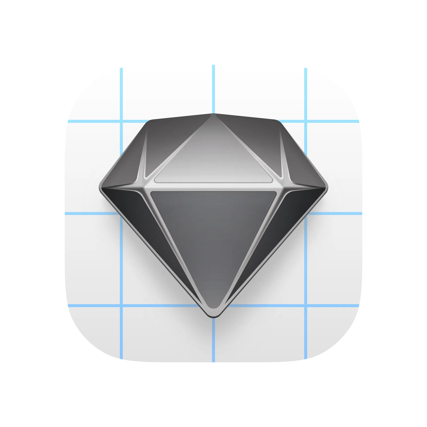 Sketch Xcode