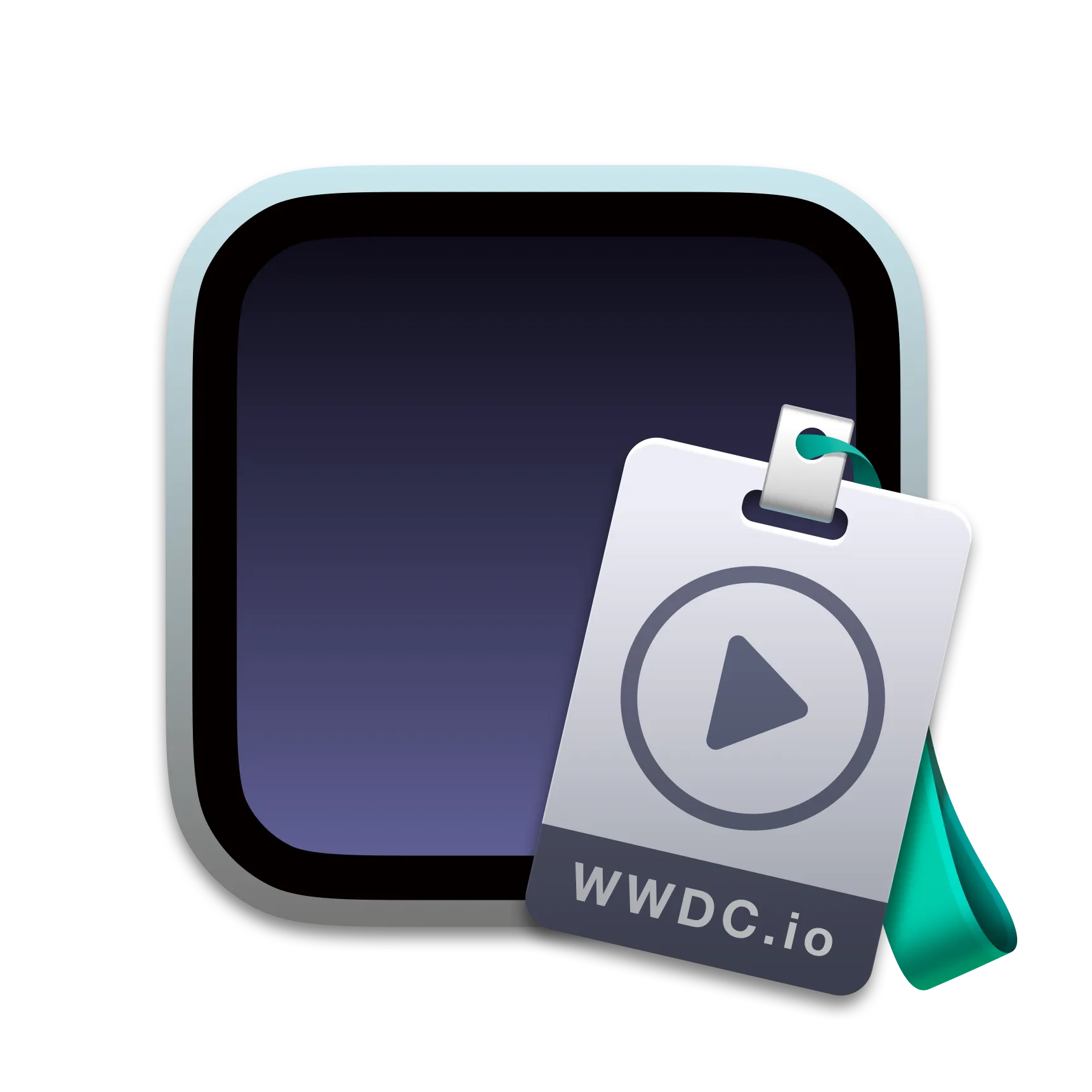 WWDC.io