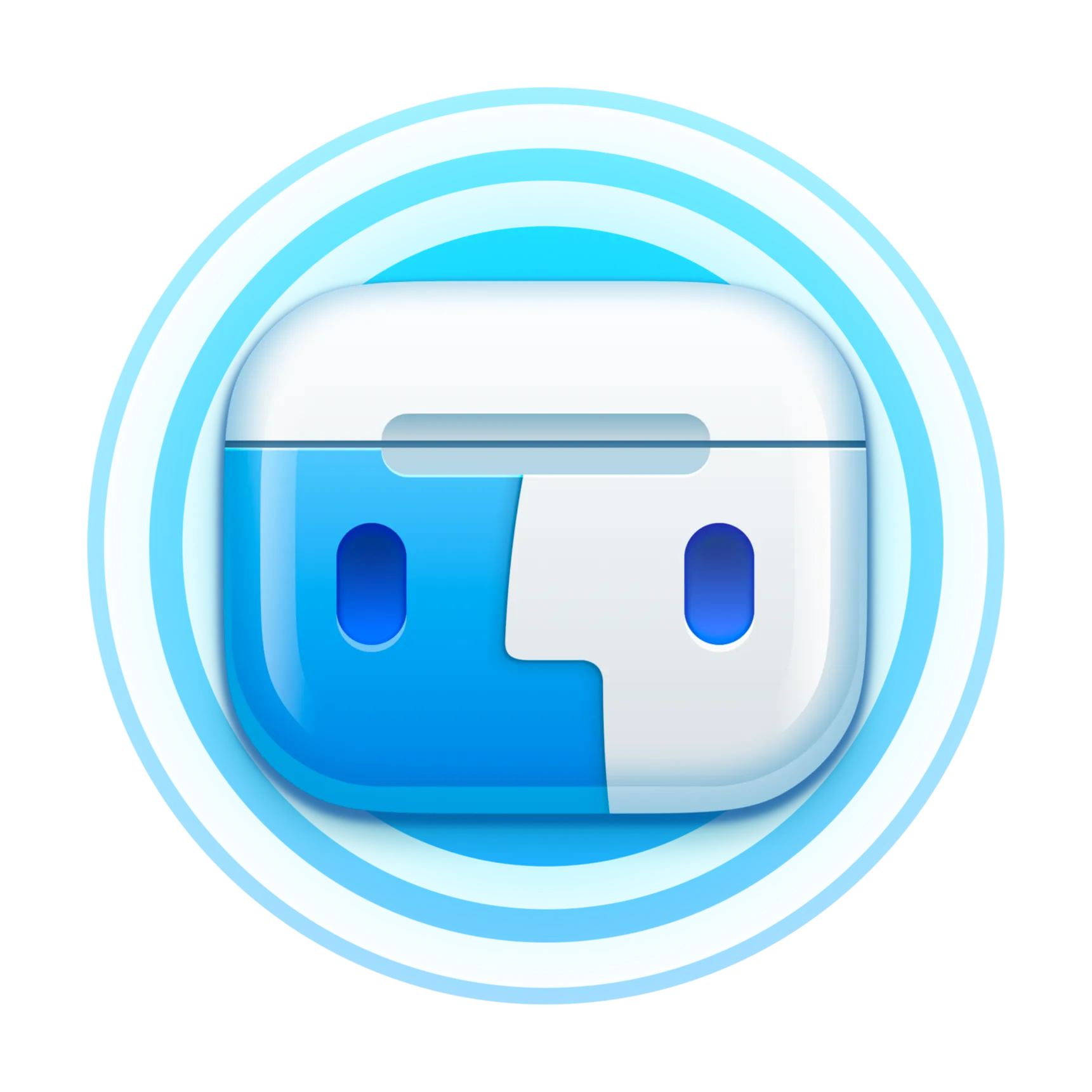 AirBuddy
