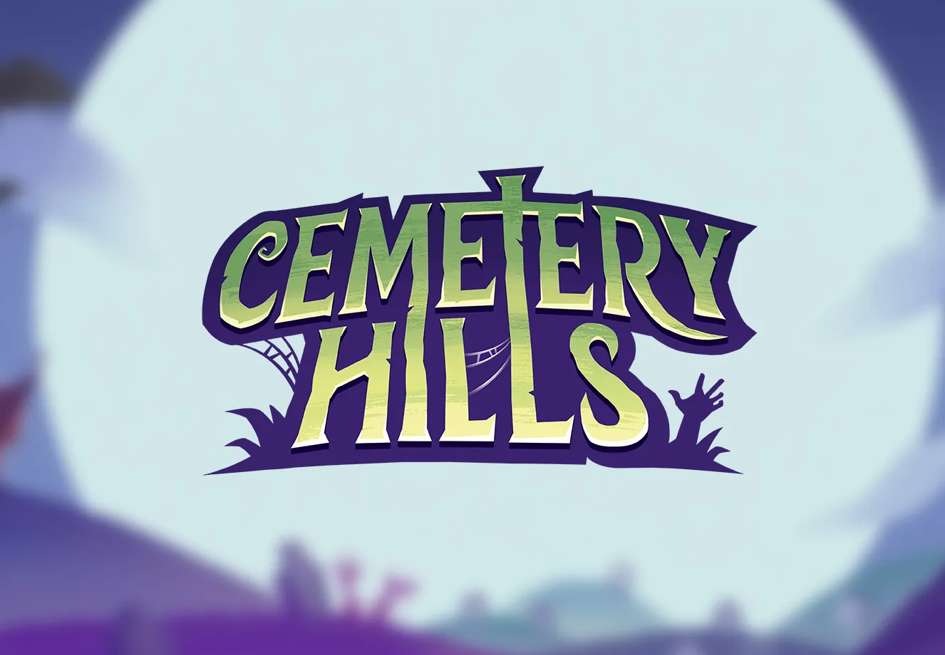 Cemetery Hills