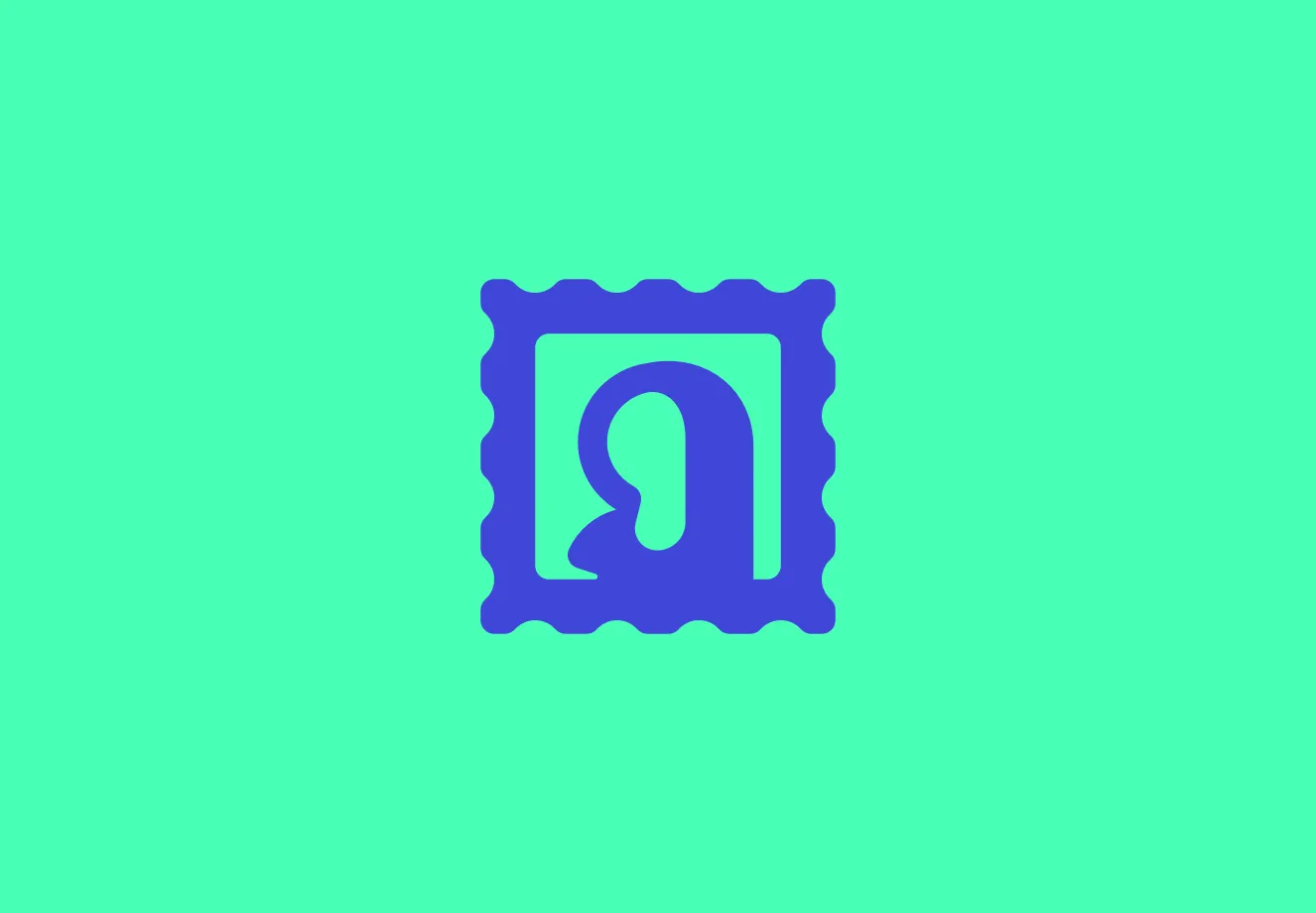 PlayFull Icon Set, Sketch