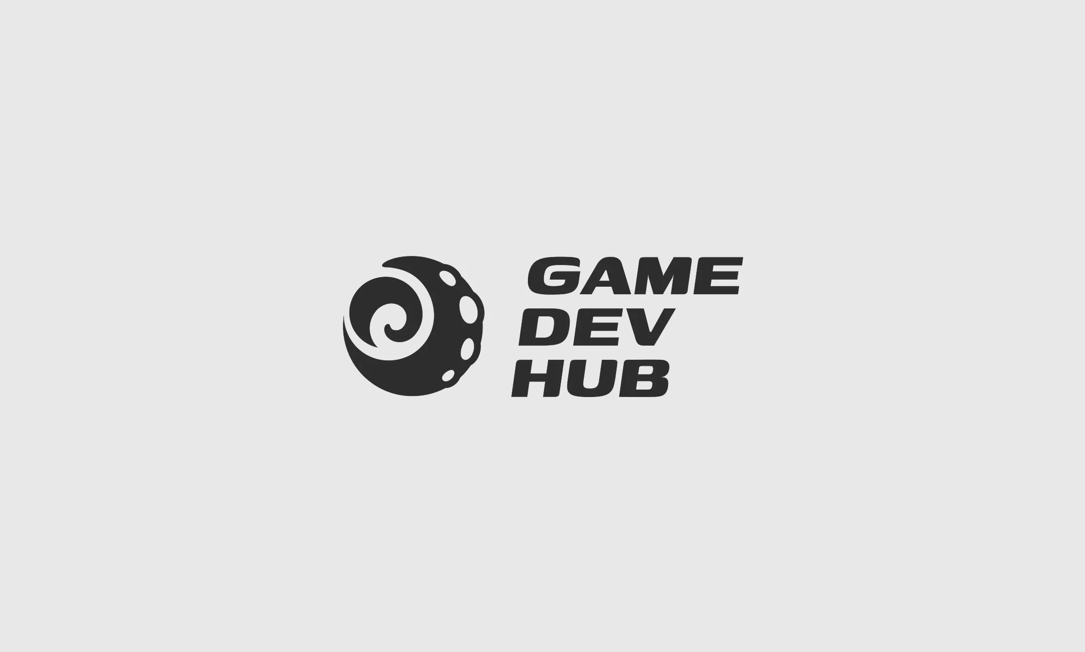 Game Dev Hub, Wildlife Studios