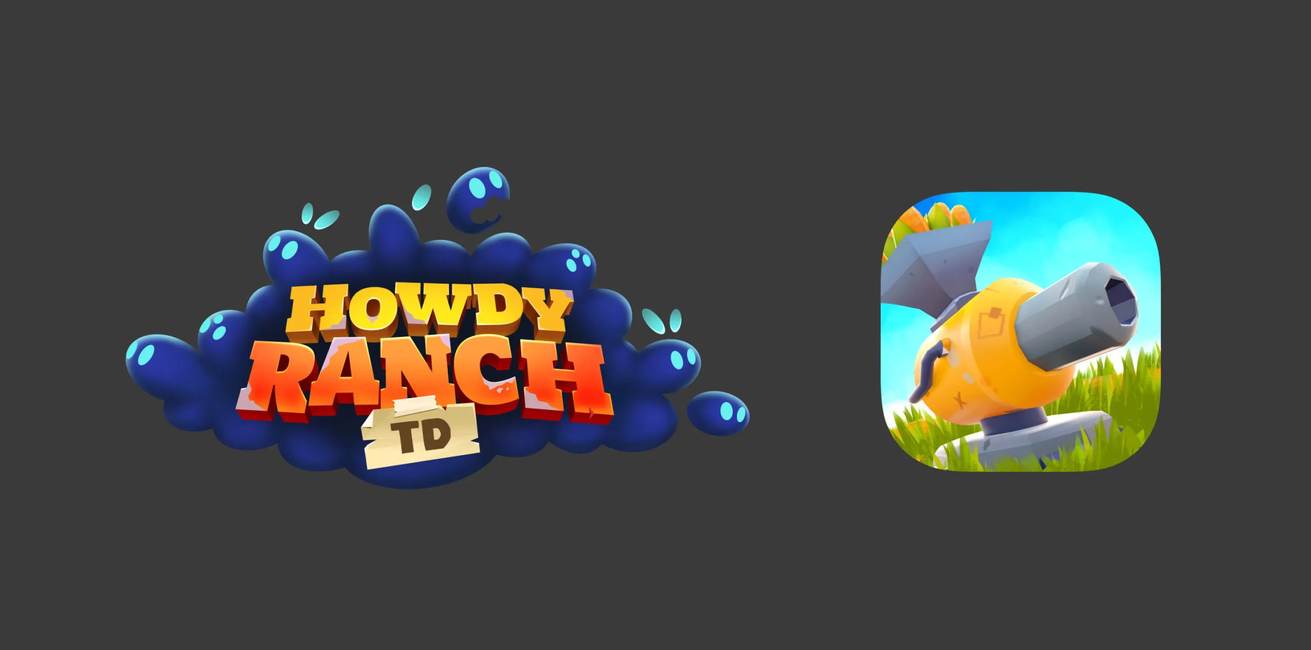 Howdy Ranch