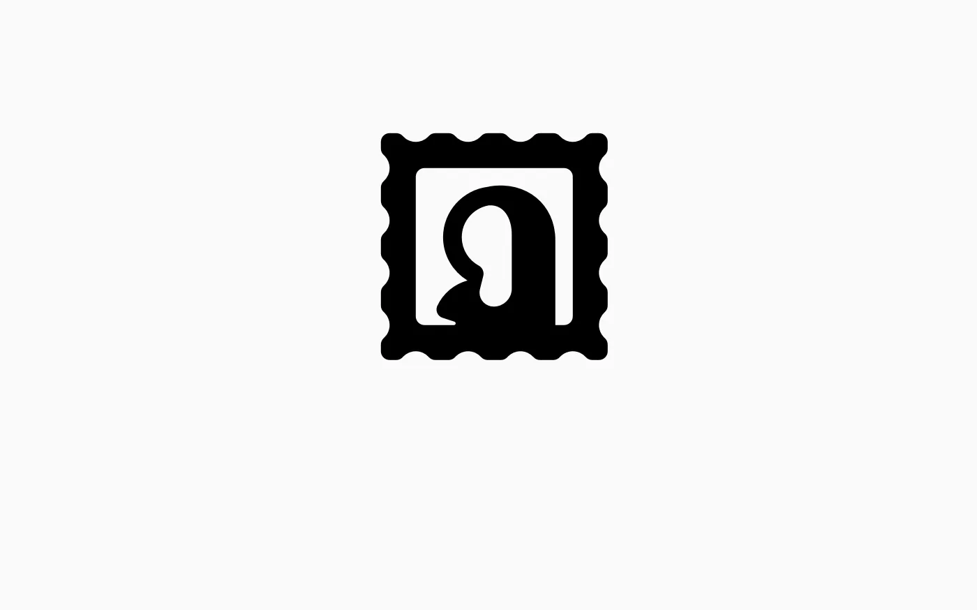 PlayFull Icon Set, Sketch