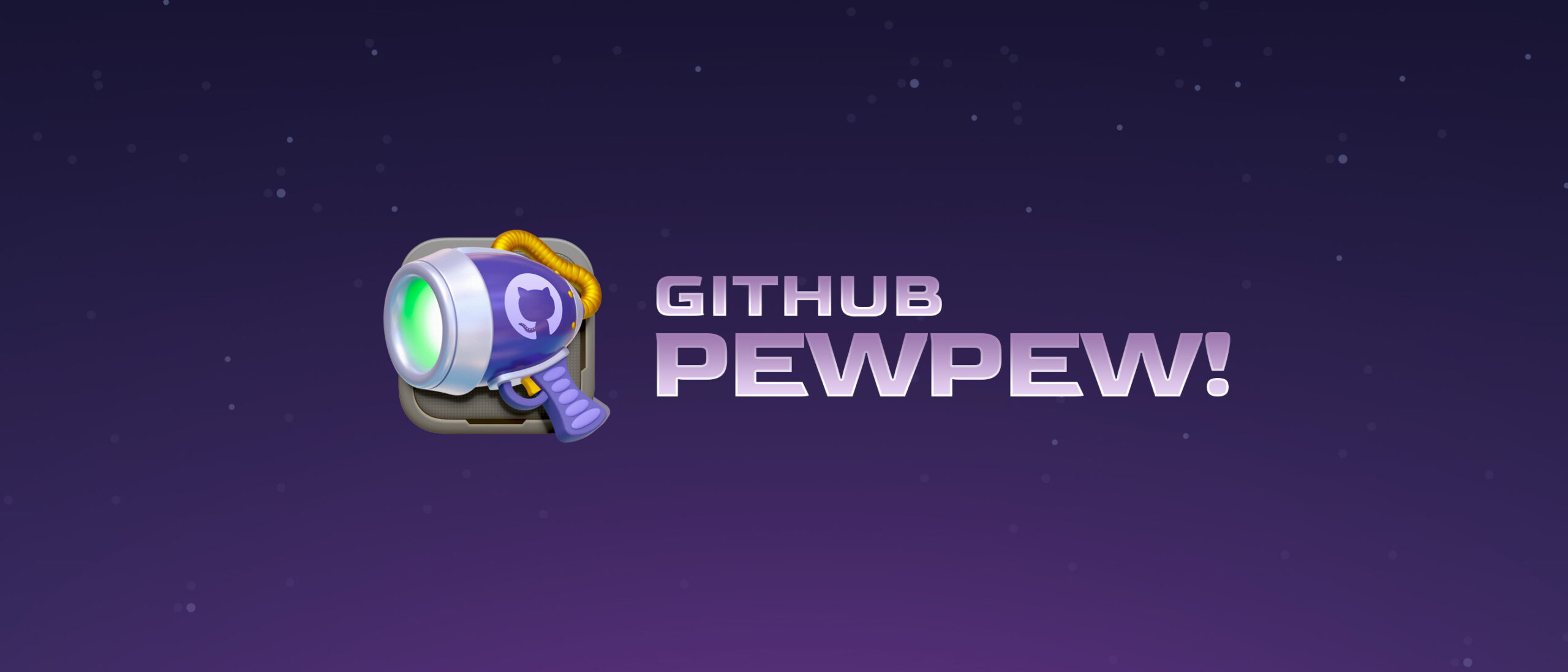 github-pew-1