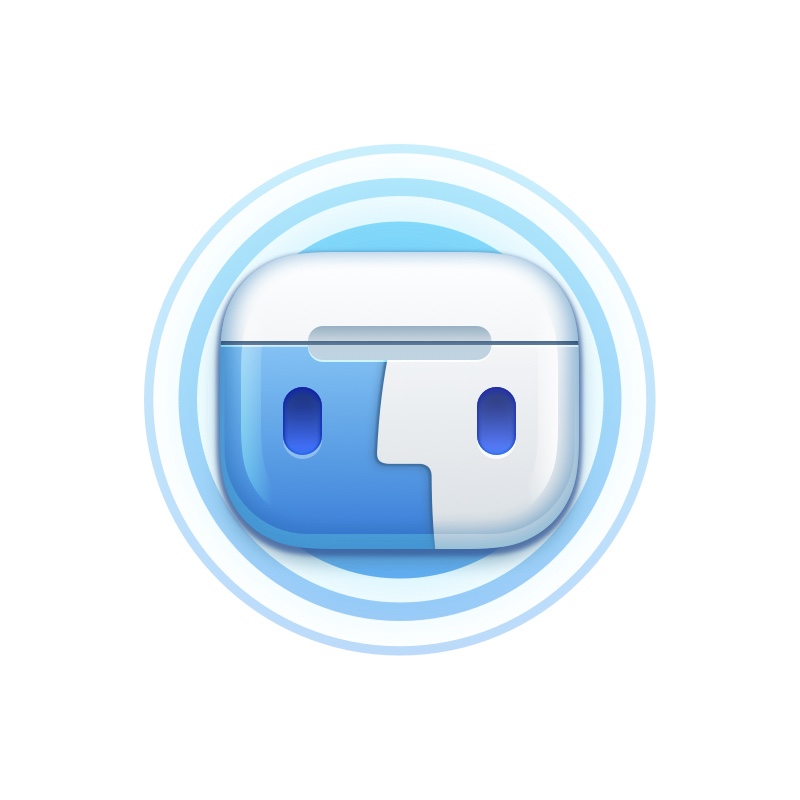 airBuddy1 icon