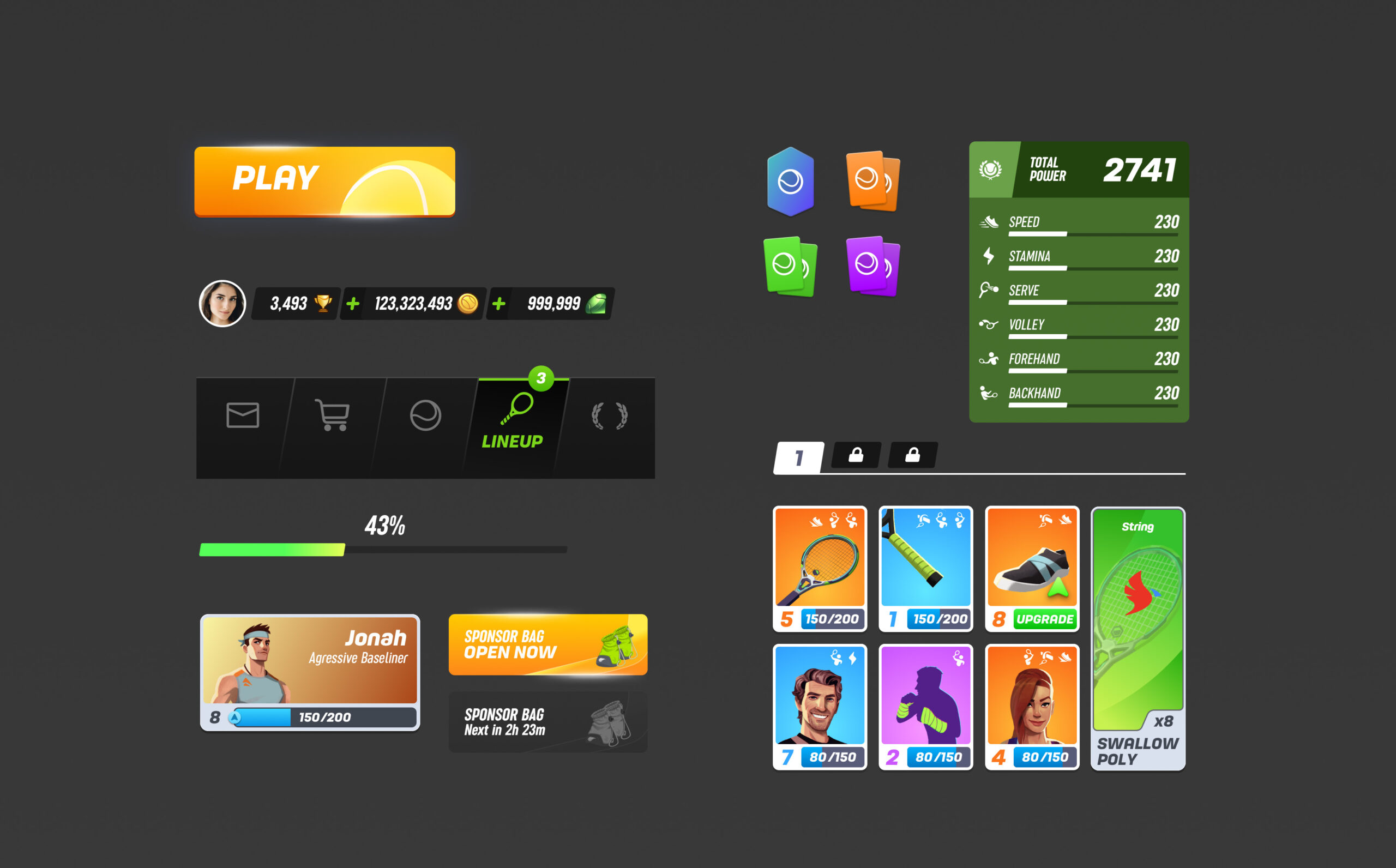 ui