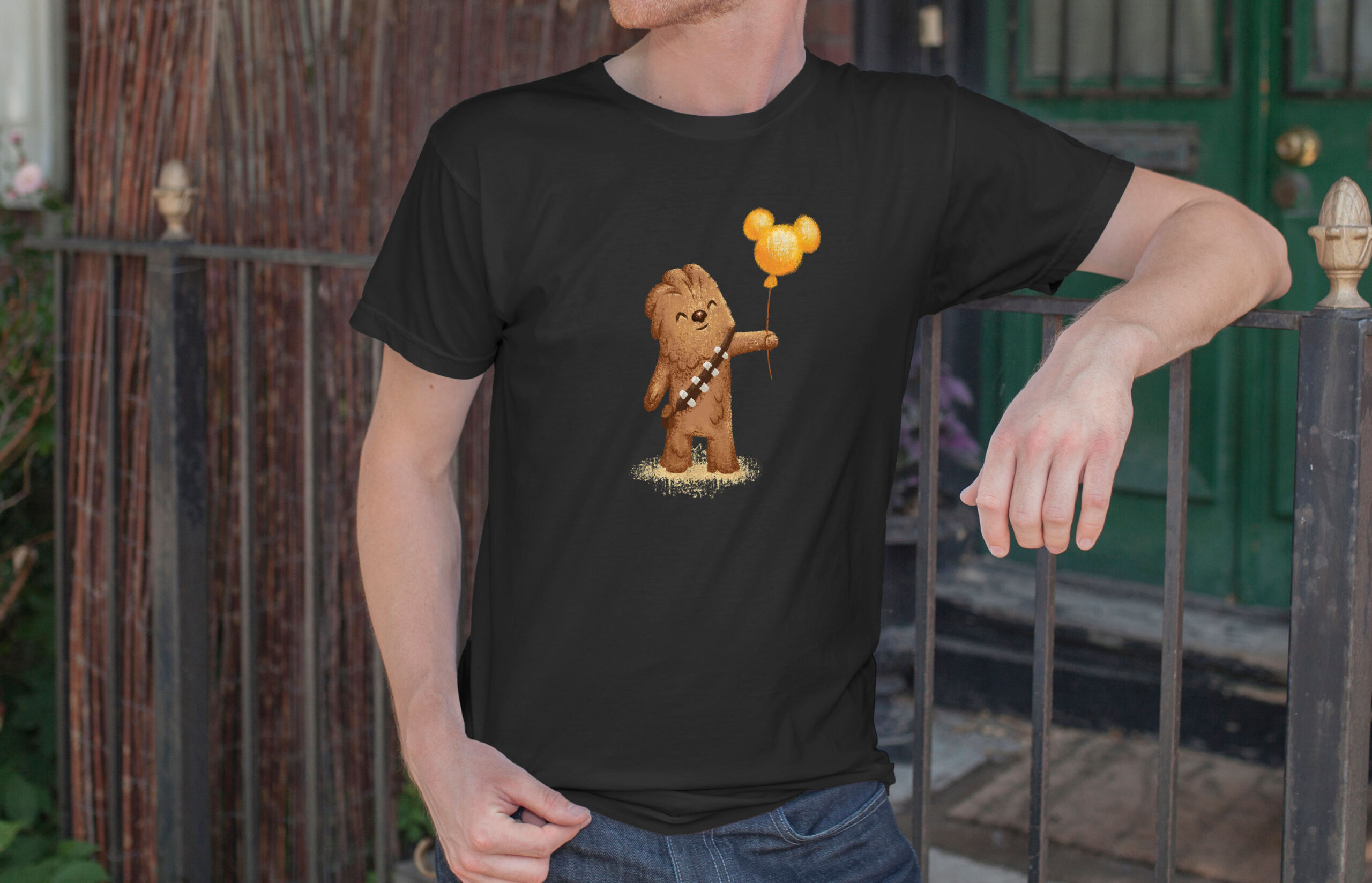 camiseta1