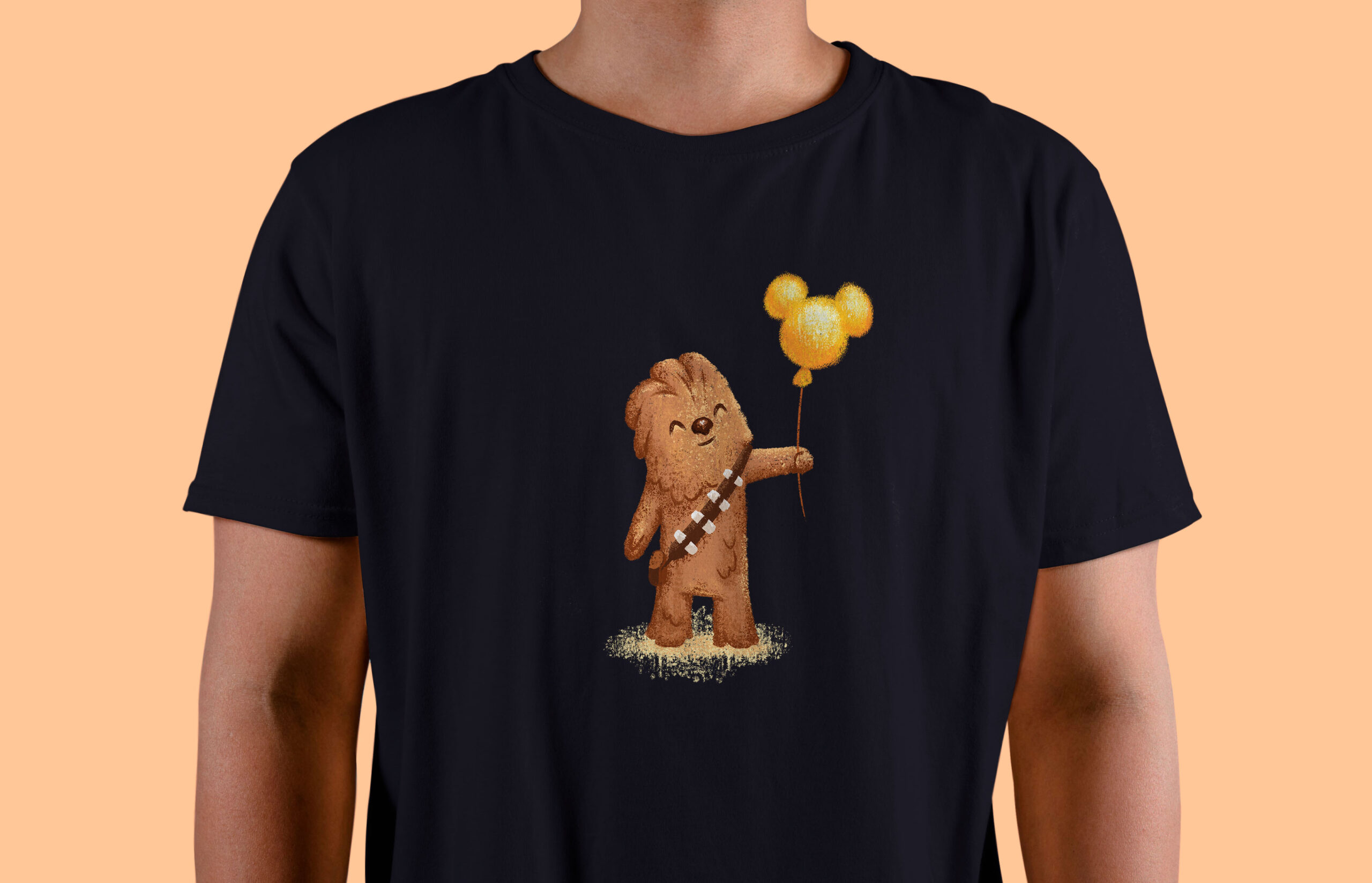 cover-shirt