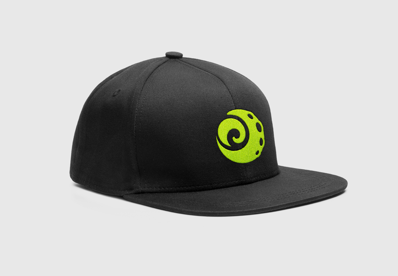 Logo for Game Dev Hub – Wildlife Studios