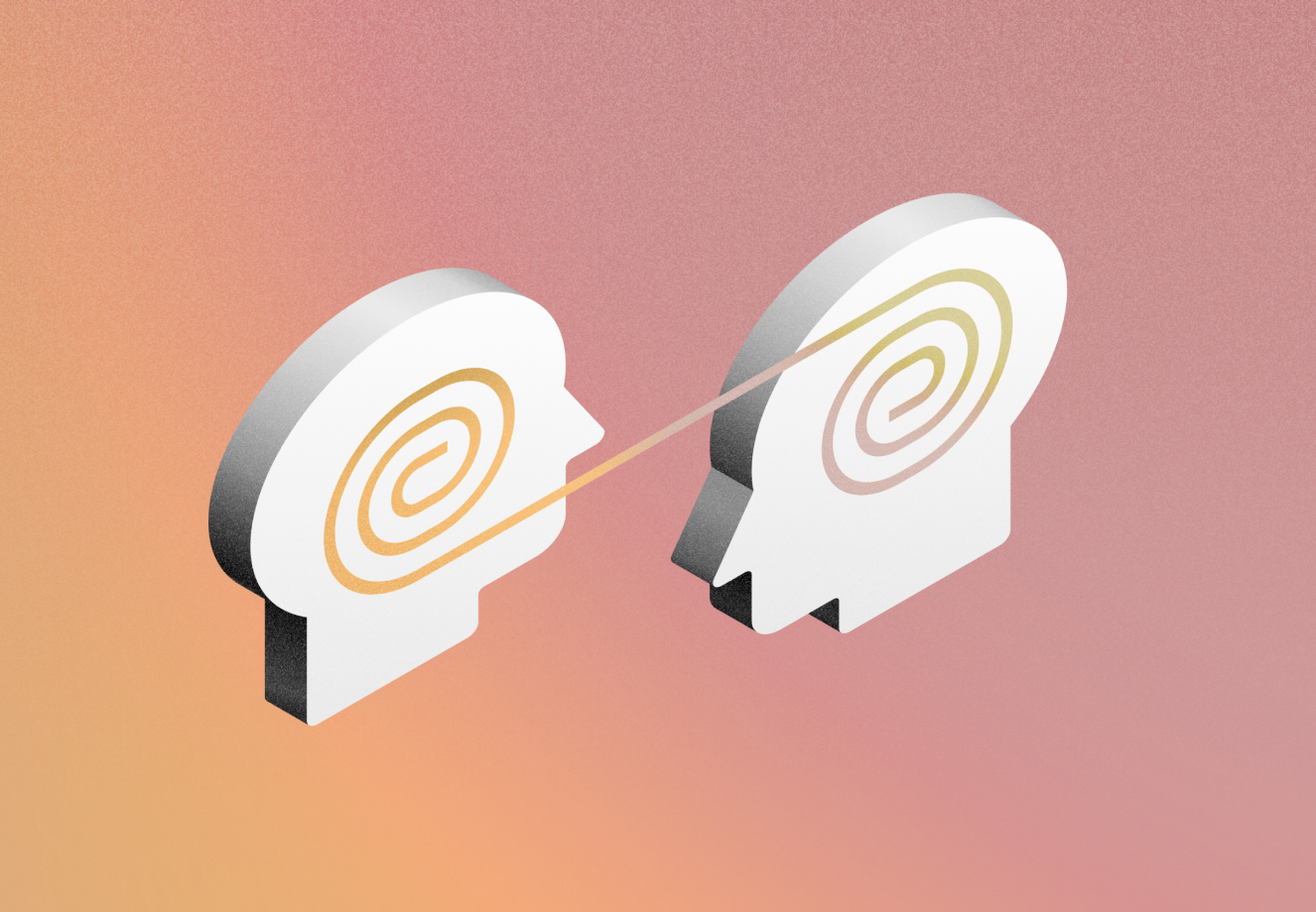 Illustrations – Sketch