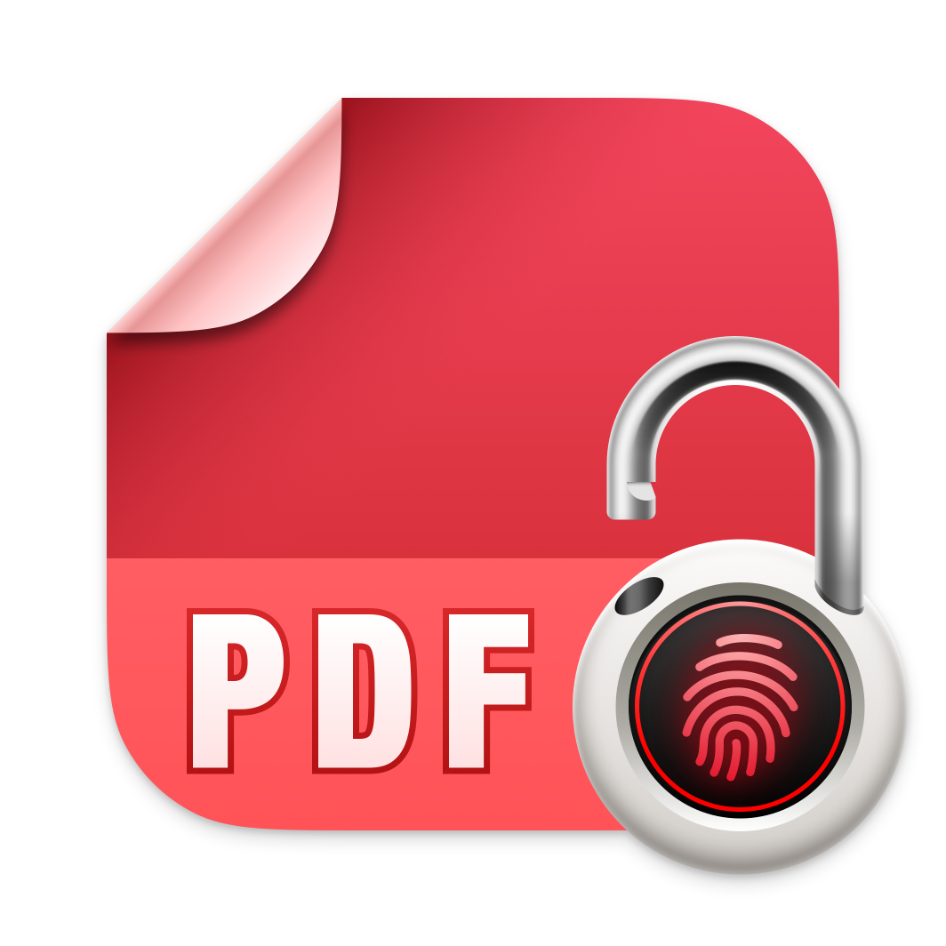 PDF Protector