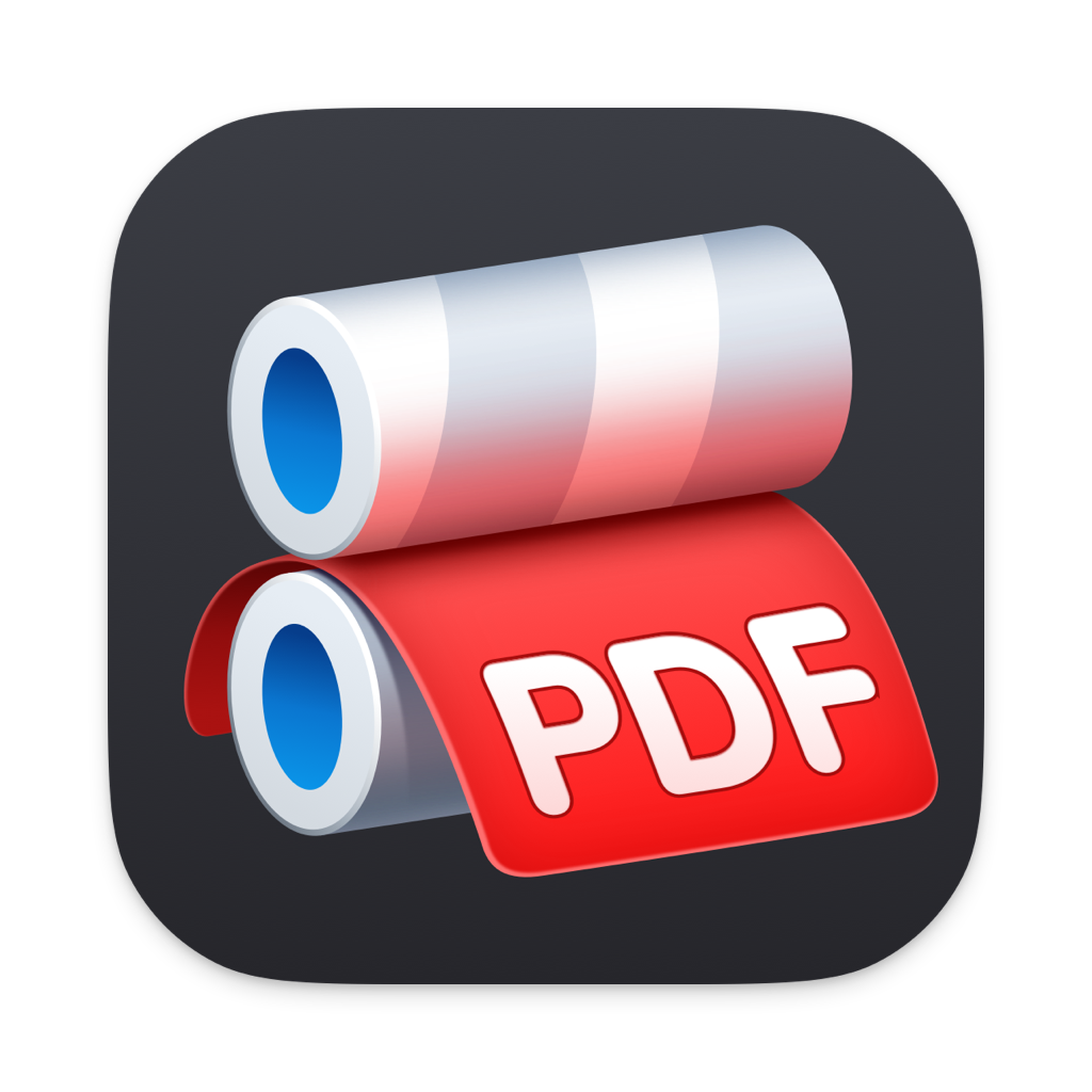 PDF Squeeze