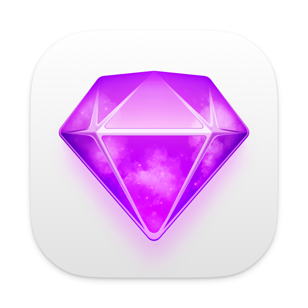 Sketch (Experimental)