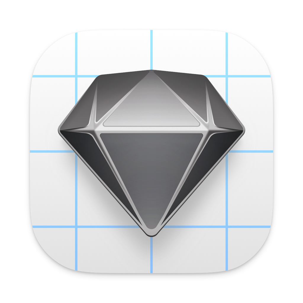 Sketch (Xcode)
