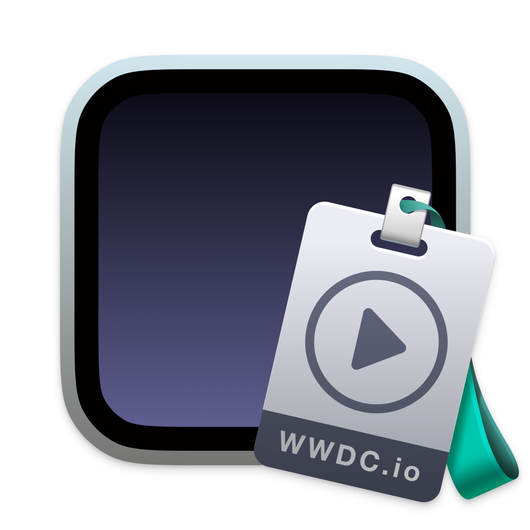WWDC.io