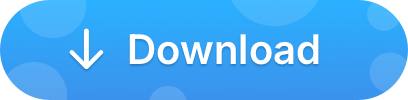 bt download